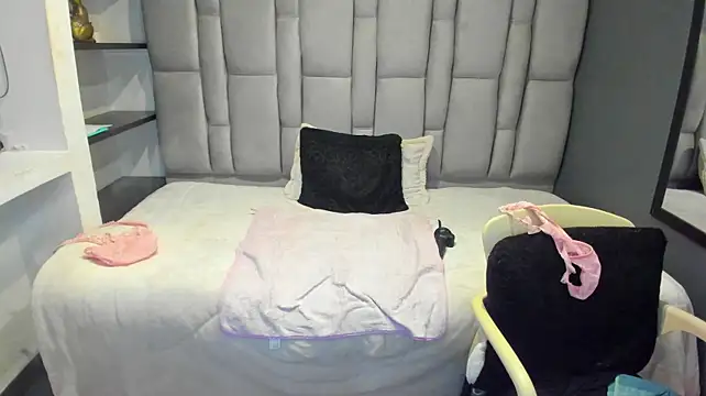 Barbara_fox__
