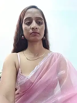 Sonam1186 webcam