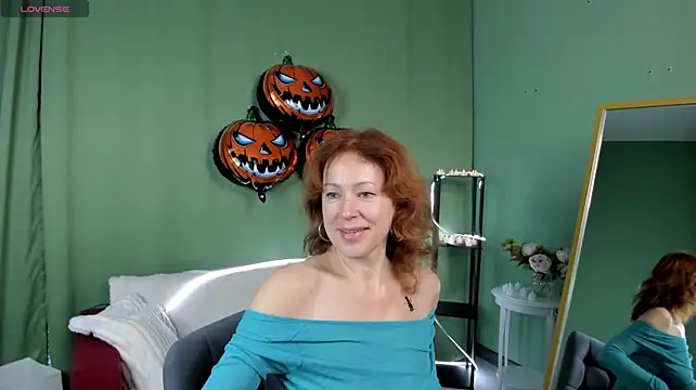 LeticiaRomano