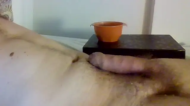 Renegade1608 live cam preview