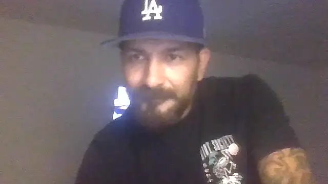 Call_Me_Snacks