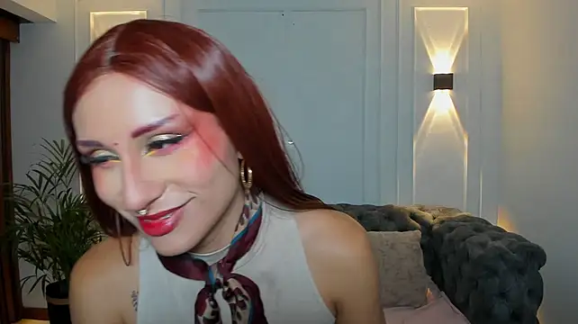 auravg live sex cam
