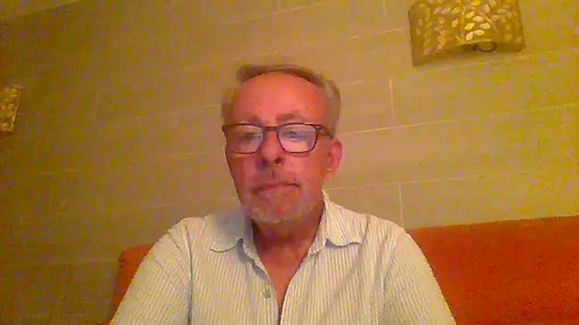 tuggy59 live cam preview