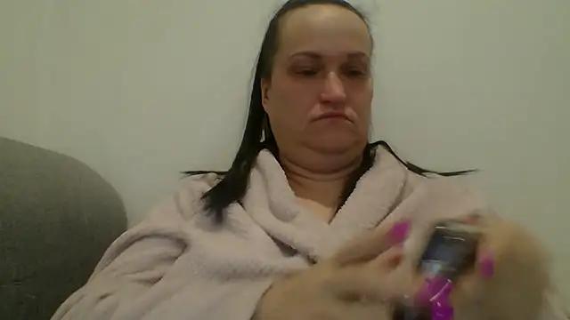 _squirty_cum_lady_