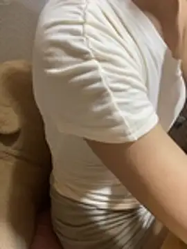 Mina048 live cam preview