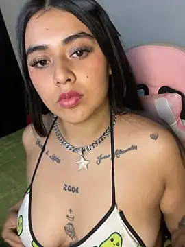 sophiadaza666