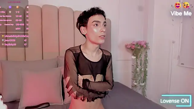 Andy_vergara1