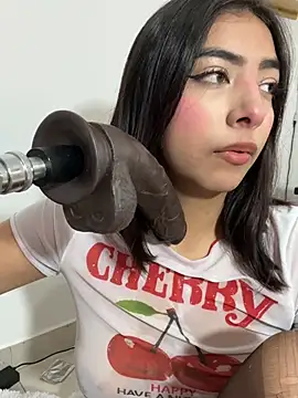 cherry_skinnyy_