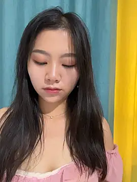 Tutu188 live cam preview