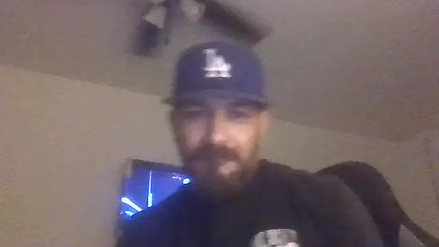 Call_Me_Snacks