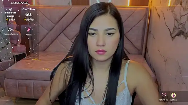Antonella_russo_v