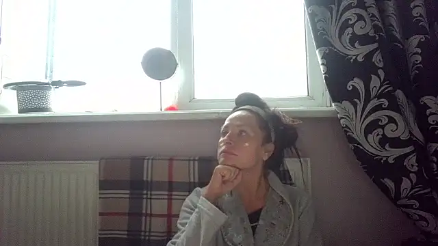 LindaStarS