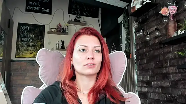 karo123421