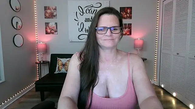 ClassySamantha