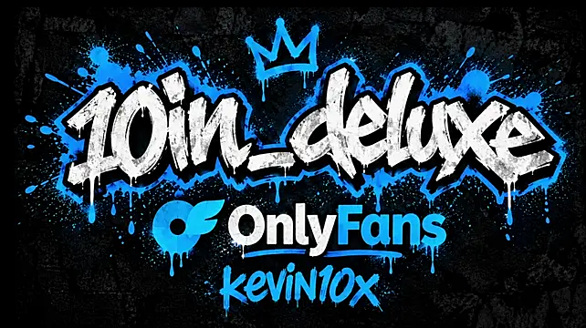 10in_deluxe