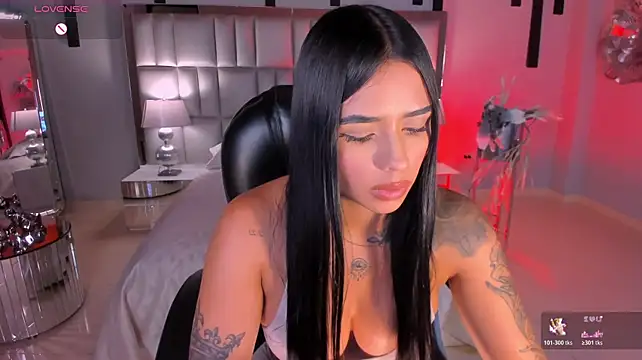 MariaHerrera_