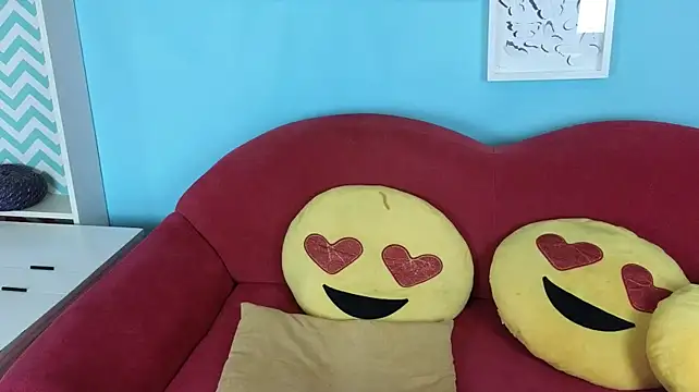 Deli_Katy