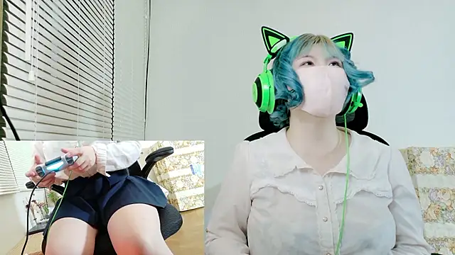 hazuki_8008