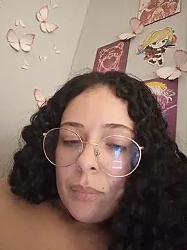 NinaSweet2