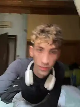 Arkadeita live sex cam
