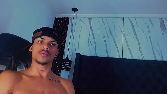 Angel_foxc13