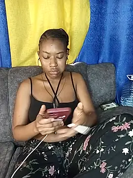 lexie_jorja