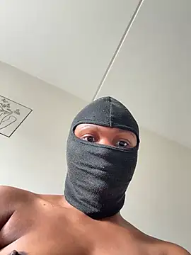 StupidNaturalPhatBooty_