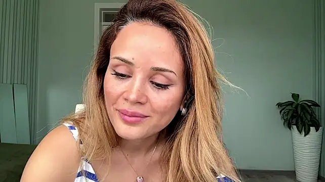 SayraPie live sex cam