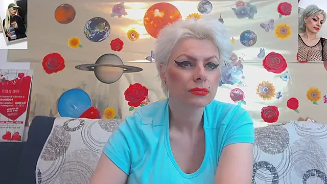 Pure_seduce_WOWW live cam preview