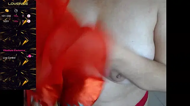 paolagomez