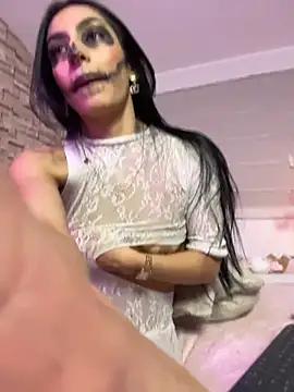 Lucyjoi