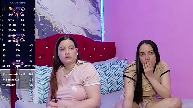 Lola_barbara webcam