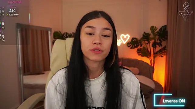 FataleNellie