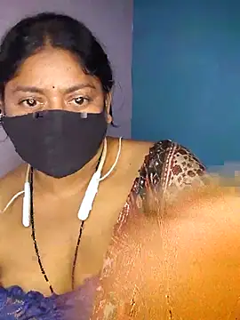 Telugu--Nadhini143