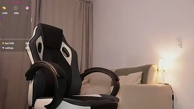 darkluster_22 (M young) - SHOW CUM