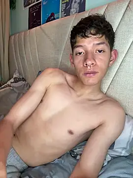 heyy_noah11