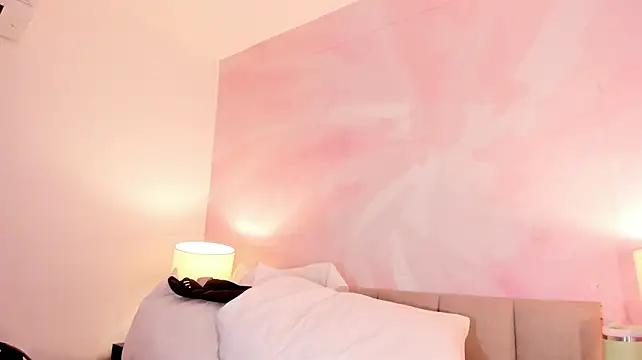 IsabelaStefano webcam