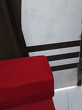 Roji_bha