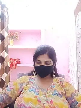 BEAUTIFUL_WIFE02