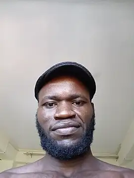 kingdev666 (M young) - Pay rent