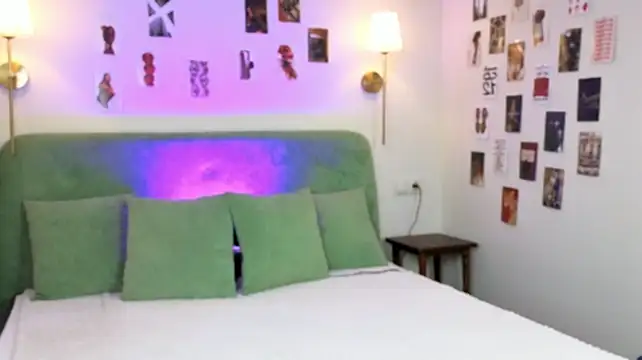 kiara_beauty (F teen) - Zoom ass