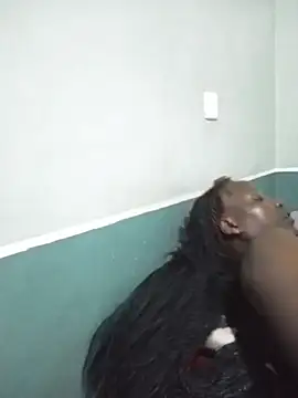 papi2