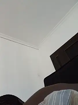 champdawg247 (M young) - Join me catch some hays!!