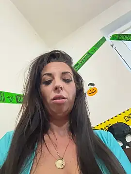 Almmaxxxx
