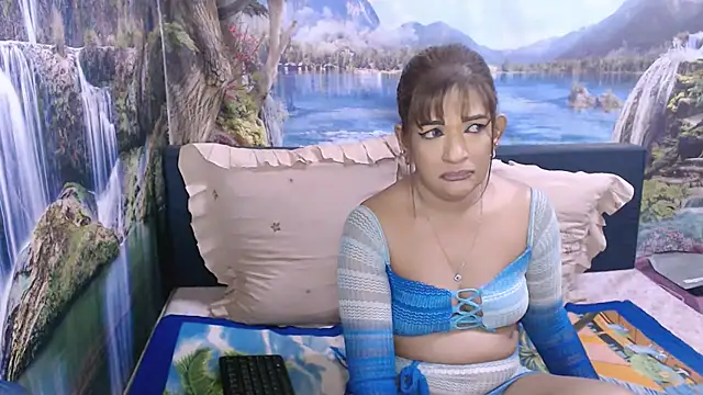 indianaqua