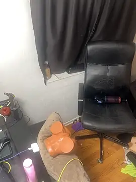 leanjamesdean