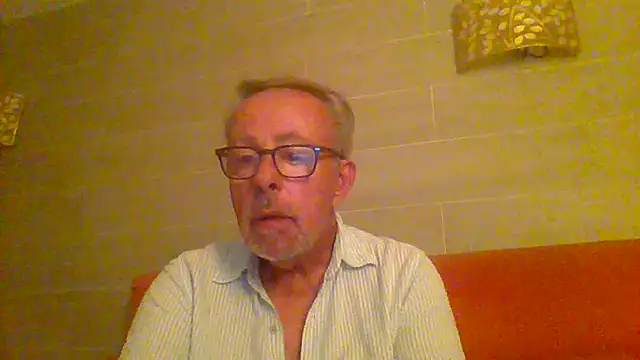 tuggy59 live cam preview