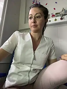 aphrodite_sexy