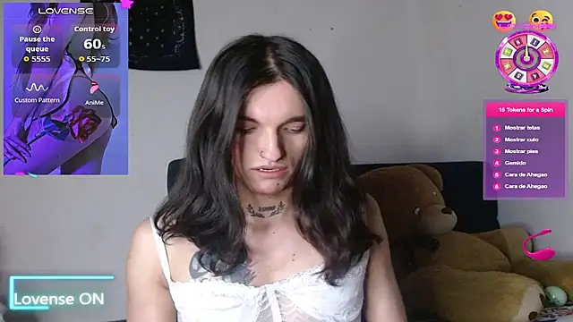 Scarlett_crastrawberry