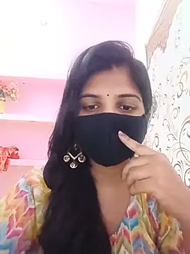 BEAUTIFUL_WIFE02 live cam preview